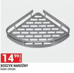 Merkury Market Koszyk Narożny oferta