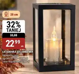 bi1 Latarenka Solarana Mix oferta