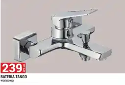 Merkury Market Bateria Tango wannowa oferta