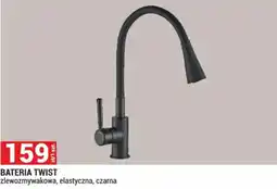 Merkury Market Bateria Twist oferta