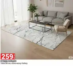 Merkury Market Dywan Dorado oferta