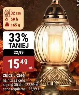 bi1 Lampa oferta