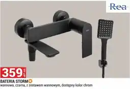 Merkury Market Bateria Storm Rea oferta