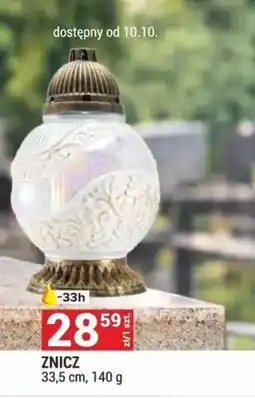 Merkury Market ZNICZ oferta