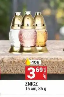 Merkury Market ZNICZ oferta