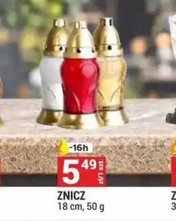 Merkury Market ZNICZ oferta