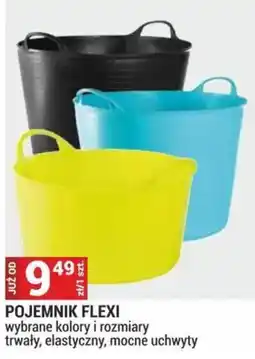 Merkury Market POJEMNIK FLEXI oferta