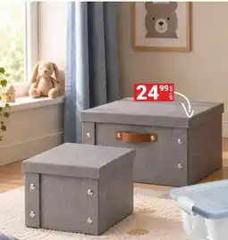 Merkury Market Skarbonki oferta