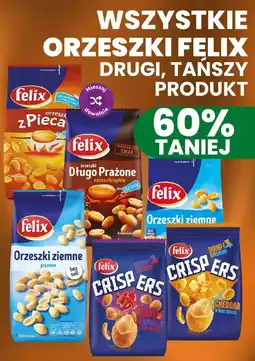 Dino Orzeszki Felix oferta