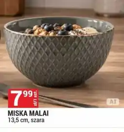 Merkury Market Miska Malai oferta