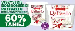 Dino Bombonierki Raffaello oferta