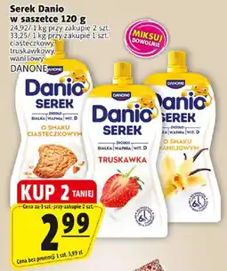 Prim Market Danie Serek oferta