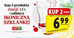 Prim Market Coca-Cola oferta