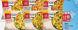 MOKPOL Danie Frosta oferta