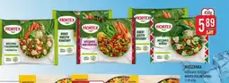 MOKPOL Mieszanka Hortex oferta
