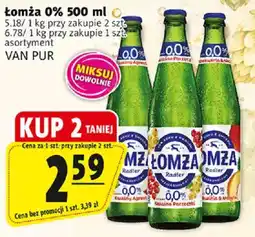 Prim Market Łomża 0% oferta
