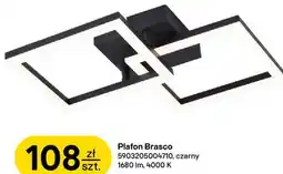 Castorama Plafon Brasco oferta