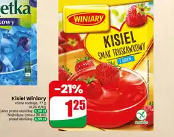 Dino Kisiel Winiary oferta