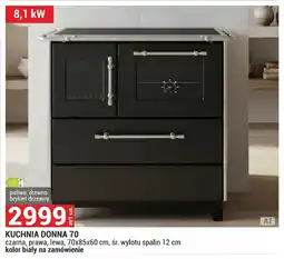 Merkury Market Kuchnia oferta
