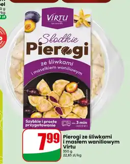 Dino Pierogi Virtu oferta