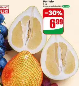 Dino Pomelo oferta