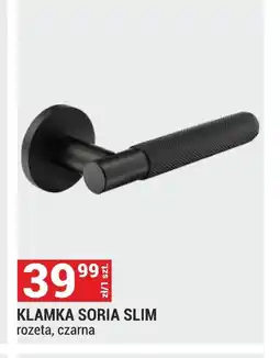 Merkury Market Klamka oferta