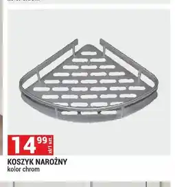 Merkury Market Koszyk narożny oferta