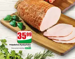 Dino Polędwica oferta