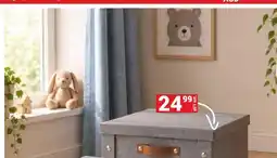 Merkury Market Kosz składany z zatrzaskami oferta