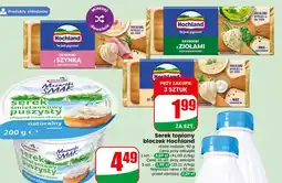 Dino Serek kremowy Hochland oferta