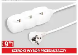 Merkury Market Przedłużacz oferta
