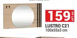 Merkury Market Lustro C21 Cali oferta