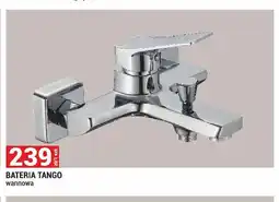 Merkury Market Bateria Tango wannowa oferta