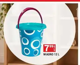 Merkury Market Wiadro oferta