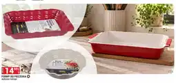 Merkury Market Formy do pieczenia oferta