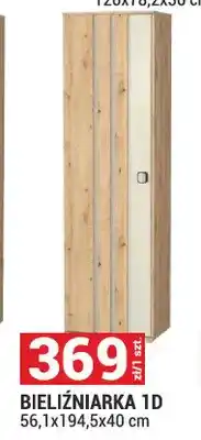 Merkury Market Bieliźniarka 1D Camari oferta