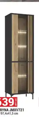 Merkury Market Witryna JMXV721 Figila oferta