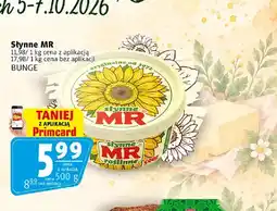 Prim Market Margaryna Słynne MR oferta
