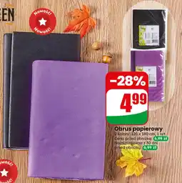 Dino Obrus oferta