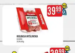MOKPOL Kiełbasa Olewnik oferta