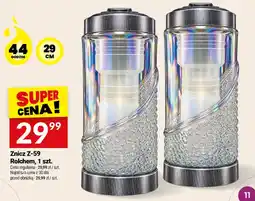 Twój Market Znicz Z-59 Rolchem oferta