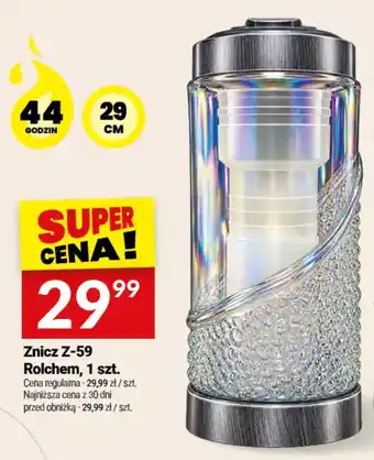 Znicz Z-59 Rolchem