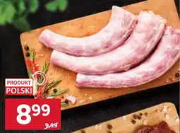 Stokrotka Produkt Polski oferta
