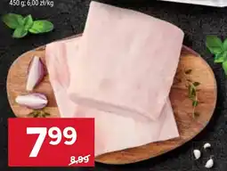 Stokrotka Kiełbasa Śląska Kraina Wędlin oferta