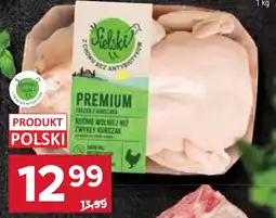 Stokrotka Sielski Kurczak Premium oferta