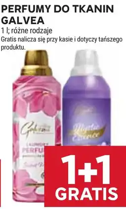 Stokrotka Perfumy do tkanin Galvea oferta