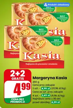 Dino Margaryna Kasia oferta