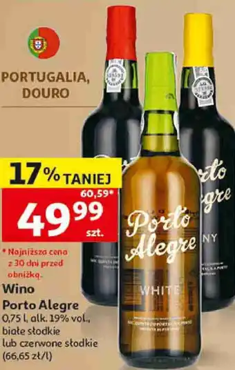 Wino Porto Alegre
