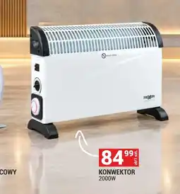 Merkury Market Konwektor oferta