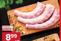Stokrotka Szyje z indyka oferta